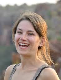 AK BIOGEOGRAPHIE 2019