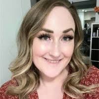 90+ "Stott" profiles