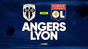 The curfew will be raised to 23:00 in the local area in order to allow for this to effect. Angers Lyon Clubhouse Sco Vs Ol Youtube