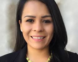 Careers in Hospitality