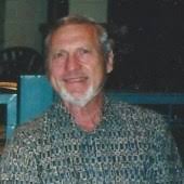 Frank Rodgers, Jr. Obituary