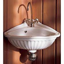 Signaturehardware.com has been visited by 10k+ users in the past month Herbeau 010620 At Advance Plumbing And Heating Supply Company Decorative Plumbing Showroom In Walled Lake Mi Walled Lake Detroit Michigan
