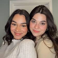 Lilly Grant and Elijah Robinson's Wedding Website