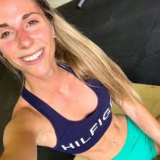 30-Day Carnivore Experiment. Last September I completed 30-days of…