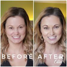 Beauty & Grace Day by Day Blog