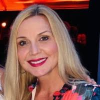 Kelly Lastra Email & Phone Number