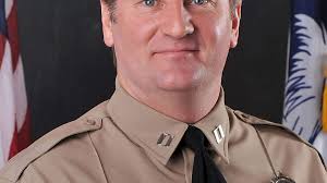 Beaufort County sheriff's captain to become new Sea Pines security chief