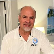 After an incredible journey spanning ~40 years, I retired