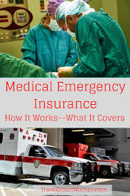 Protect yourself with travel medical insurance from rbc whenever possible, we will arrange direct billing of eligible medical expenses covered under your insurance policy, which can help reduce your stress. Medical Emergency Insurance How It Works What It Covers Travelsmart Woman Emergency Medical Medical Insurance Medical