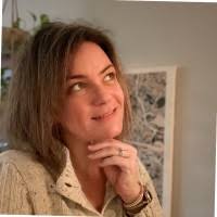 50+ "Kinser" profiles