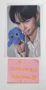 ZEROBASEONE (ZB1) "MELTING POINT"