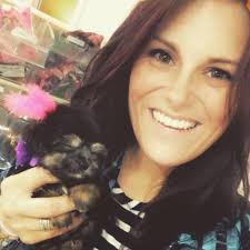 Shaggy Dog Pet Grooming