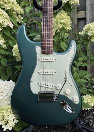 Image result for Sherwood Green 1959 Imperial