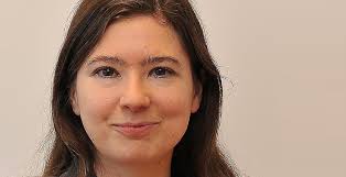 Cybersicherheit braucht internationale Regeln