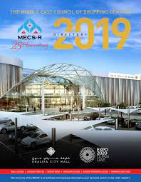 Free shipping on most items. Mecsc Mecs R Directory 2019 By Mecs R Mecsc Publications Issuu