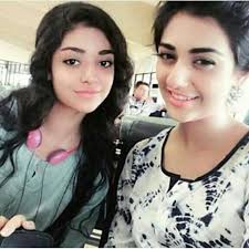 View sarah khan, mrs's genealogy family tree on geni, with over 200 million profiles of ancestors and living relatives. Sarah And Noor Khan Pakistani Models Pakistani Actress Curly Hair Styles