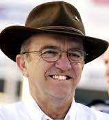 Jack Roush