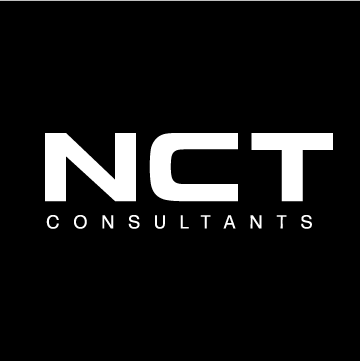 NCT Europe &  NCT PRO eXperience 2027