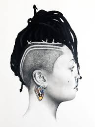 Grants get five local artists' creative juices flowing