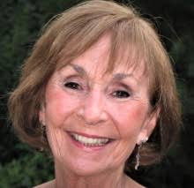 Obituary information for Estelle S. Stockman