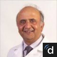 John Zak's Instagram, Twitter & Facebook