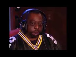 Anyone interested in joining a discord for some more stern show fun, here is the link gg/7asgwrhjuy. Howard Stern Tv Pope Beetlejuice Stenographer In Studio