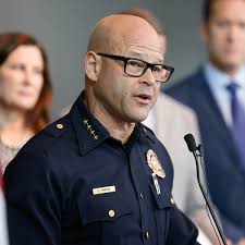 Ankle monitor legislation spurred by deadly shooting at Dallas hospital  announced