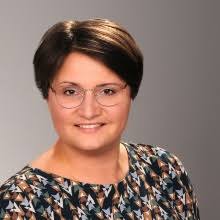 Institute of History