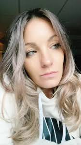 Kindness is always fashionable ✌🏻