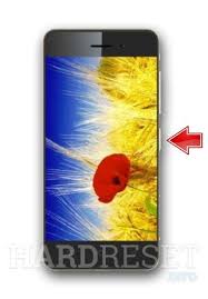 After holding for a few seconds, the device will force a restart. Itel 2160 Hard Reset How To Flash Itel 2160 Without Pc