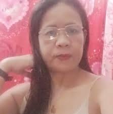 Imahe𝗻𝗮𝗰𝗶𝗼𝗻