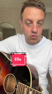 👧🏼Oh Elle👧🏼 #ellebrooke #ellebrookeuk #elle #ellebrookevsastrid  #newsong2023 #fypシ #foryou #songwriter #guitar #originalsong  #songwritersoftiktok