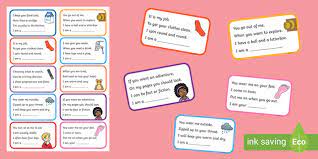 If the hunt is dull, the kids become uninterested and want to finish the assignment if you?re a teacher looking for new activities this is perfect end of the week activity because an online hunt for facts can foster competition while. A Guide To Children S Treasure Hunt Clues And Activities