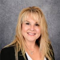 Jeffrey Bieber's Instagram, Twitter & Facebook