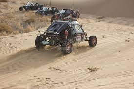 Maybe you would like to learn more about one of these? Desert Racing Car Photo Image Picture Free Download 500847659 Lovepik Com
