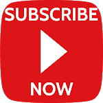 Just as honeyminer, nicehash acts as an intermediary but some differences ought to be mentioned. Nicehash Miner Setup Review Is Nicehash Legit How Does It Work Youtube