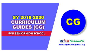Buying health insurance for the first time seems confusing at first. Updated Curriculum Guides Cg For Grade 1 12 For Sy 2019 2020