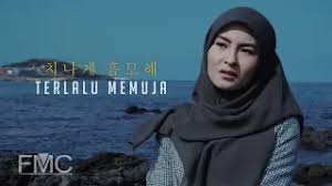 Check spelling or type a new query. Watch Wani Hasnita Video Free Hatkara