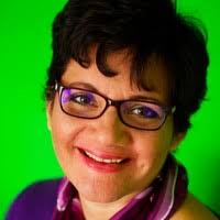 60+ "Vee Smith" profiles