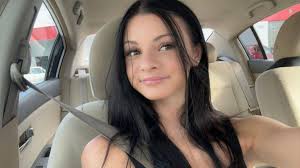 Experienced nanny seeking full-time position in Austin, Texas