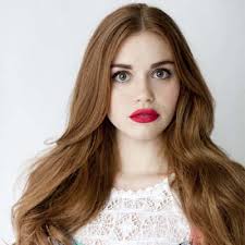 Holland roden reveals her first crush | entertainment weekly. Holland Roden Agent Manager Publicist Contact Info