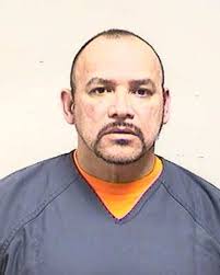 High School Interventionist Arrested, Placed On Leave, Given Huge Break  From DA