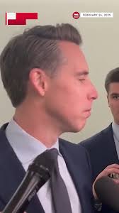 Republicans Gonna Flip Flop