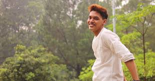 Maybe you would like to learn more about one of these? Terinspirasi Rich Brian Bagas Hp Lahirkan Lagu Bahasa Inggris Okezone Celebrity