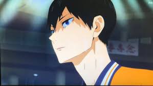 19話まとめ】ハイキュー!! TO THE TOP(第2クール) 「あんまイキんなや」「気持ち悪い」「穏や影山」 | アニメレーダー