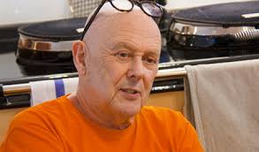 Future London Academy