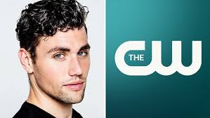 All American': Christian James Joins CW Series As Recurring