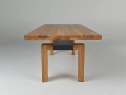 state tafels bert plantagie brown tafels tafel meubels