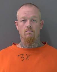 Killeen murder suspect extradited from Ohio