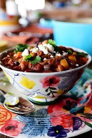Freezer meals are the superheroes of busy weeknight dinners. The Best Pioneer Woman Vegetarian Recipes Best Diet And Healthy Recipes Ever Recipes Collection
